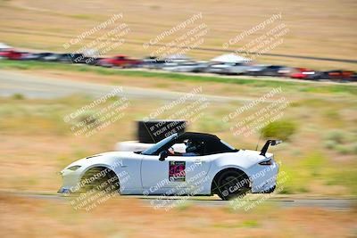 media/May-25-2024-Extreme Speed (Sat) [[ff5282e877]]/1-Red/Session 2-Turn 2/